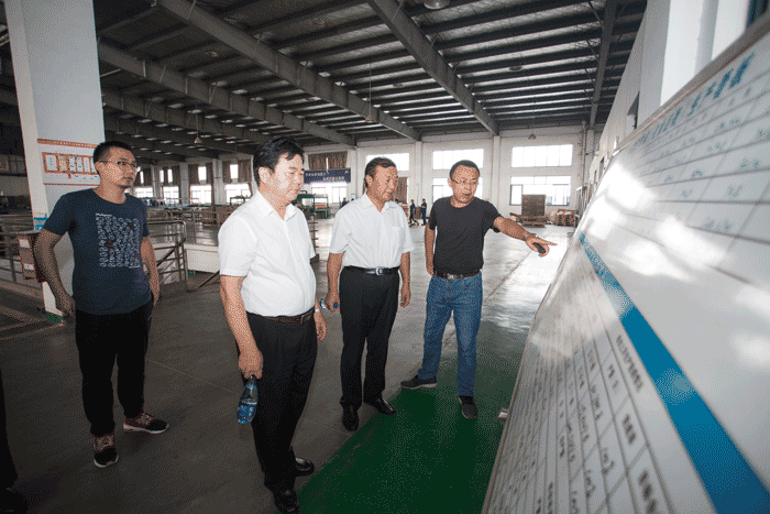 中国·太阳集团tyc86(股份有限公司)-Official website