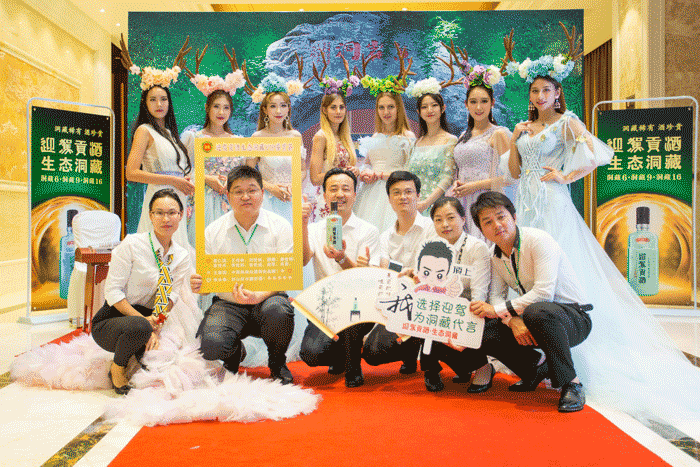 中国·太阳集团tyc86(股份有限公司)-Official website