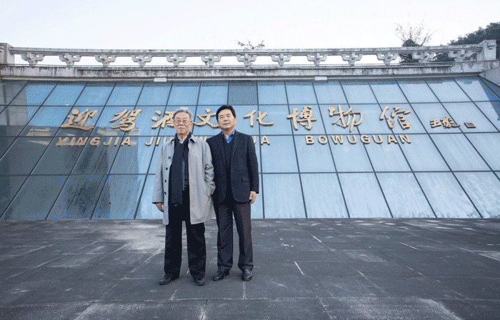 中国·太阳集团tyc86(股份有限公司)-Official website