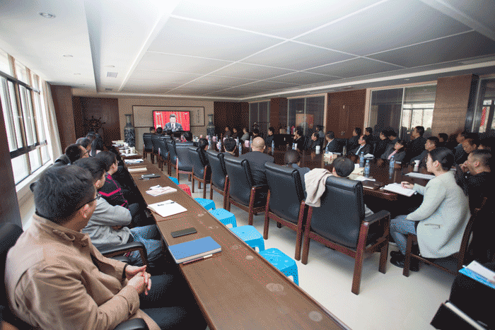 中国·太阳集团tyc86(股份有限公司)-Official website