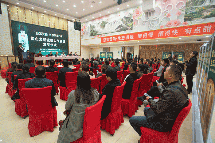 中国·太阳集团tyc86(股份有限公司)-Official website