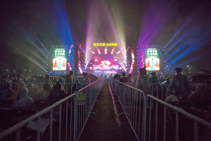 中国·太阳集团tyc86(股份有限公司)-Official website