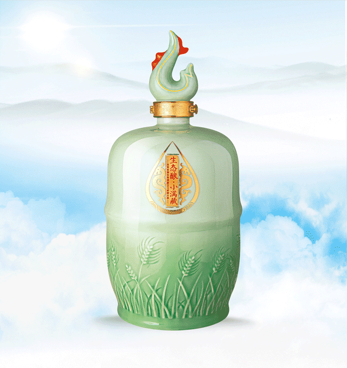 中国·太阳集团tyc86(股份有限公司)-Official website