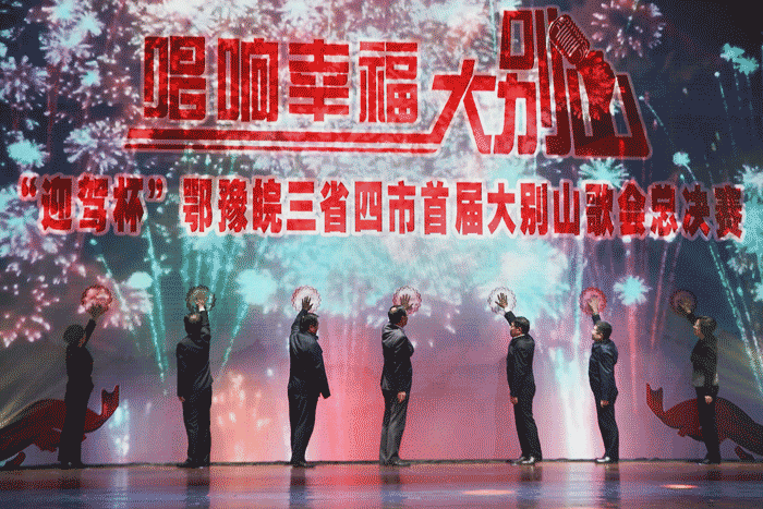 中国·太阳集团tyc86(股份有限公司)-Official website