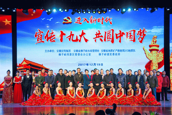 中国·太阳集团tyc86(股份有限公司)-Official website