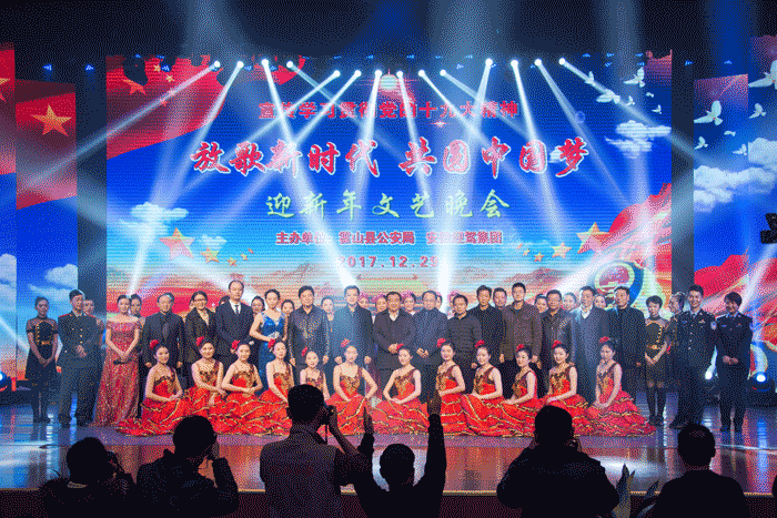 中国·太阳集团tyc86(股份有限公司)-Official website