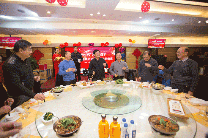 中国·太阳集团tyc86(股份有限公司)-Official website