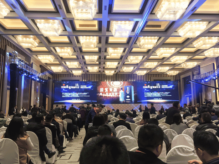 中国·太阳集团tyc86(股份有限公司)-Official website