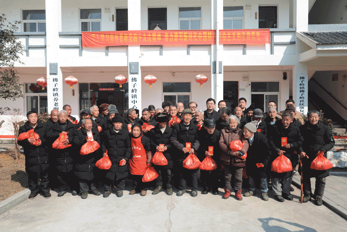 中国·太阳集团tyc86(股份有限公司)-Official website