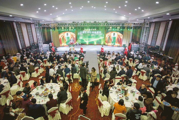 中国·太阳集团tyc86(股份有限公司)-Official website