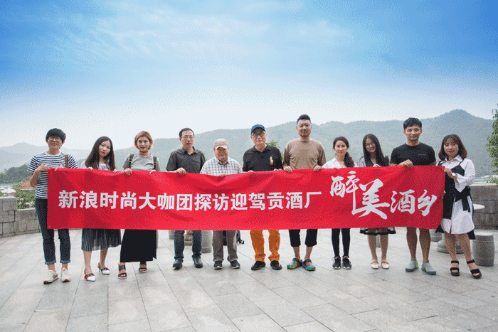 中国·太阳集团tyc86(股份有限公司)-Official website