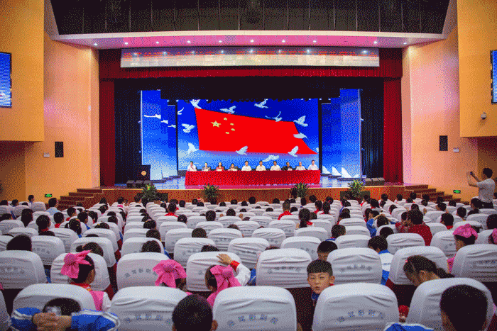 中国·太阳集团tyc86(股份有限公司)-Official website