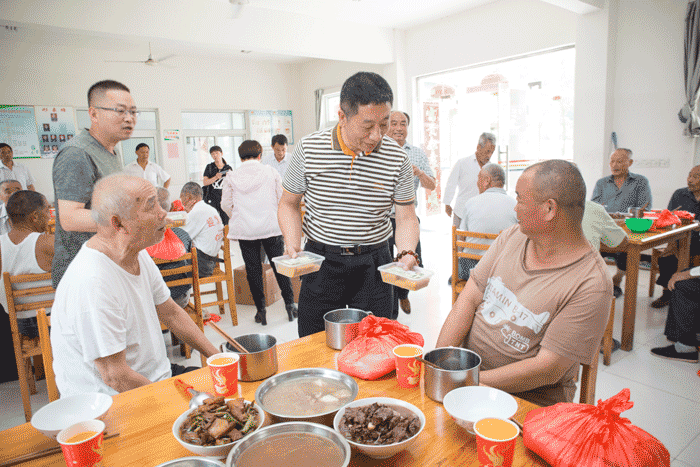 中国·太阳集团tyc86(股份有限公司)-Official website