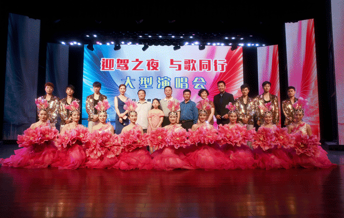 中国·太阳集团tyc86(股份有限公司)-Official website