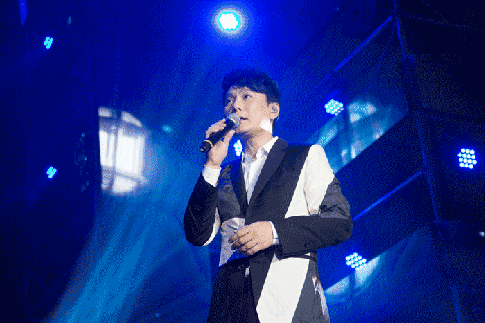 中国·太阳集团tyc86(股份有限公司)-Official website