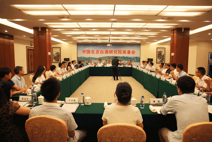 中国·太阳集团tyc86(股份有限公司)-Official website