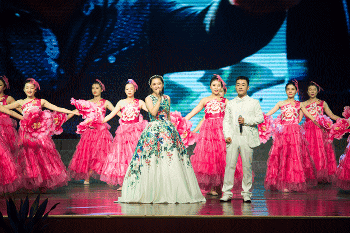 中国·太阳集团tyc86(股份有限公司)-Official website