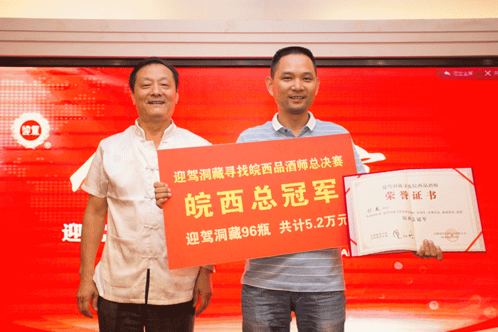 中国·太阳集团tyc86(股份有限公司)-Official website