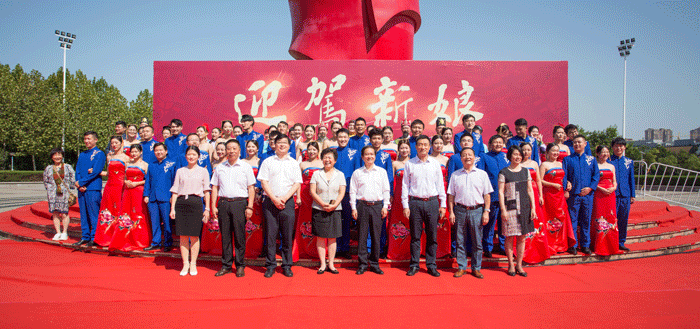 中国·太阳集团tyc86(股份有限公司)-Official website