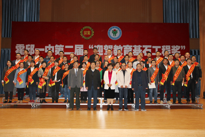 中国·太阳集团tyc86(股份有限公司)-Official website