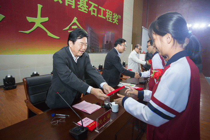 中国·太阳集团tyc86(股份有限公司)-Official website