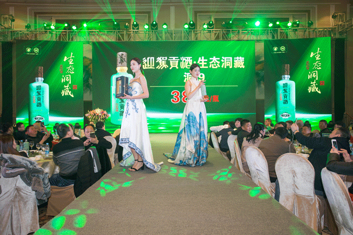 中国·太阳集团tyc86(股份有限公司)-Official website