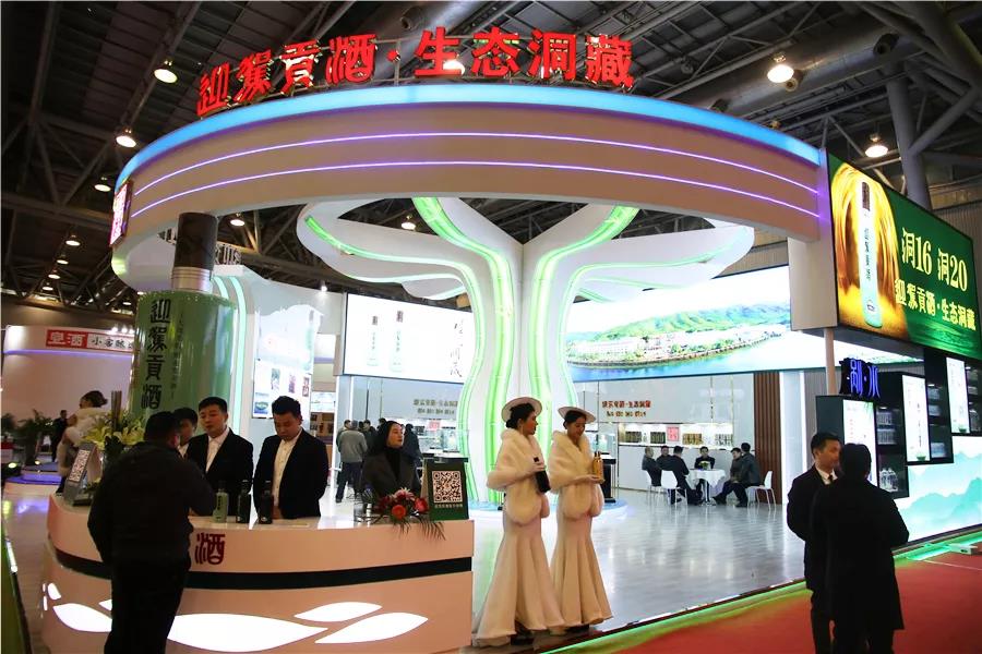 中国·太阳集团tyc86(股份有限公司)-Official website