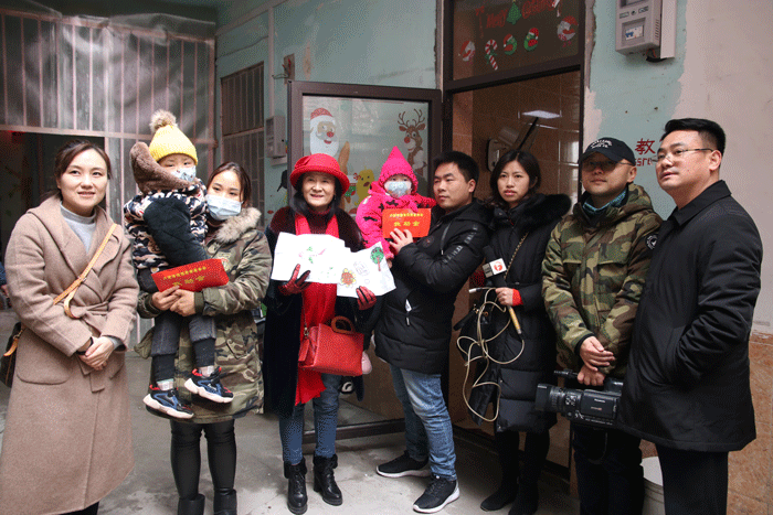 中国·太阳集团tyc86(股份有限公司)-Official website