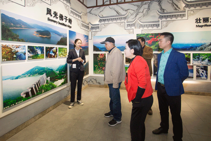 中国·太阳集团tyc86(股份有限公司)-Official website