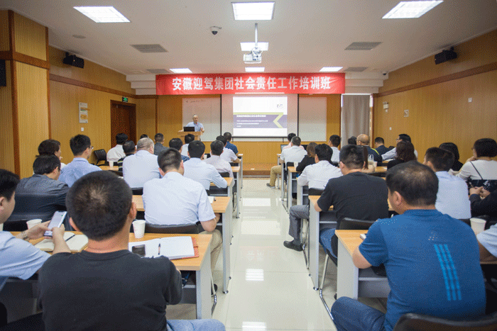 中国·太阳集团tyc86(股份有限公司)-Official website