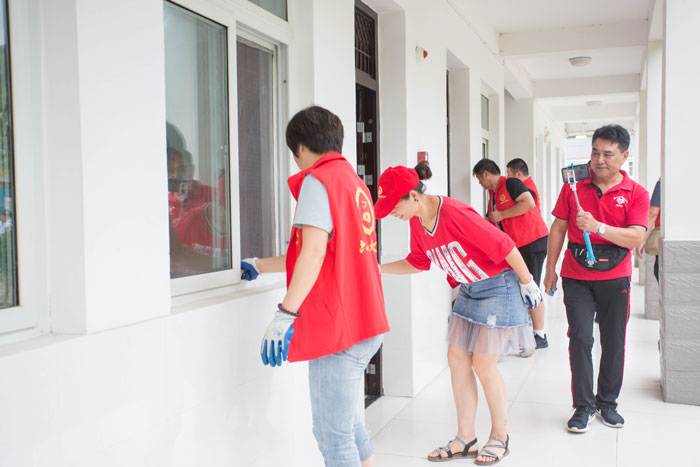 中国·太阳集团tyc86(股份有限公司)-Official website