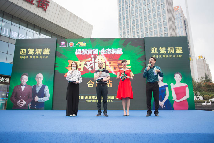 中国·太阳集团tyc86(股份有限公司)-Official website