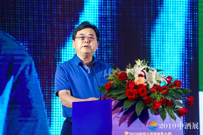 中国·太阳集团tyc86(股份有限公司)-Official website