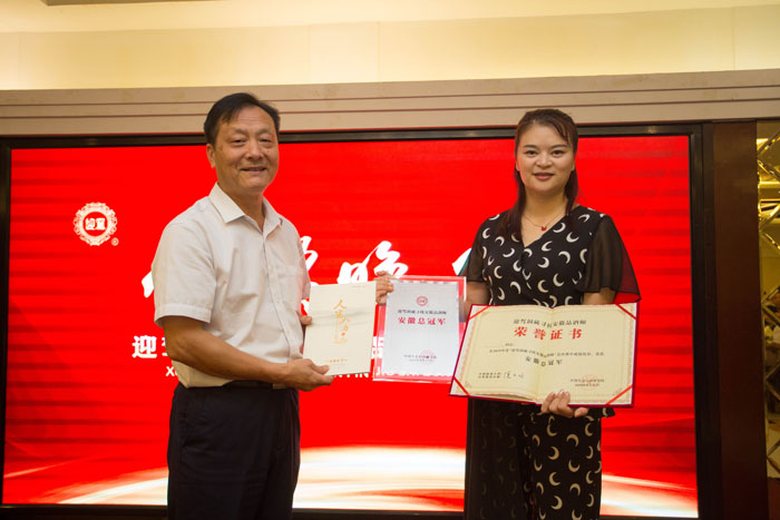 中国·太阳集团tyc86(股份有限公司)-Official website