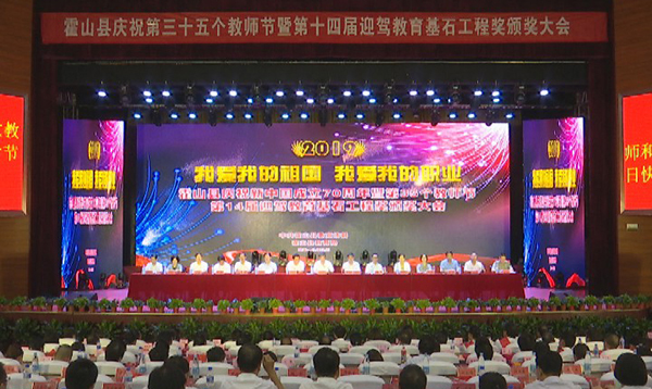 中国·太阳集团tyc86(股份有限公司)-Official website