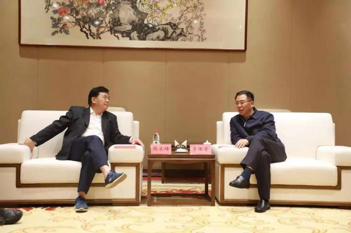 中国·太阳集团tyc86(股份有限公司)-Official website