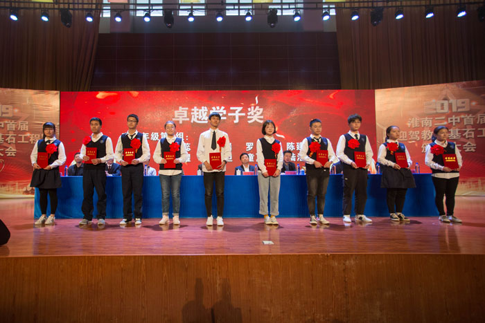 中国·太阳集团tyc86(股份有限公司)-Official website