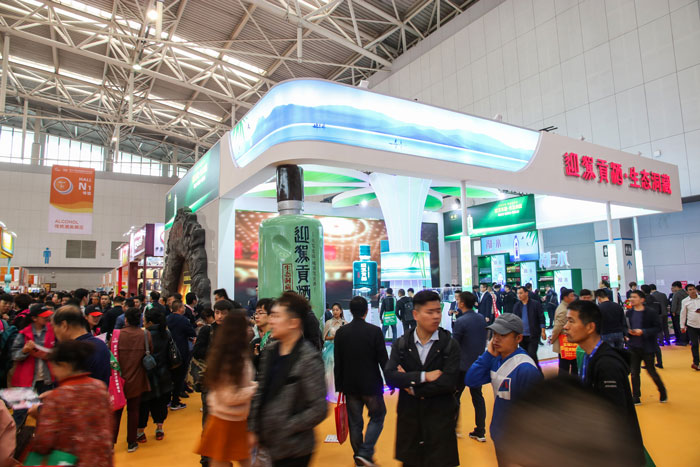 中国·太阳集团tyc86(股份有限公司)-Official website