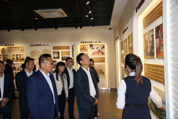 中国·太阳集团tyc86(股份有限公司)-Official website