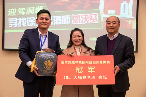 中国·太阳集团tyc86(股份有限公司)-Official website