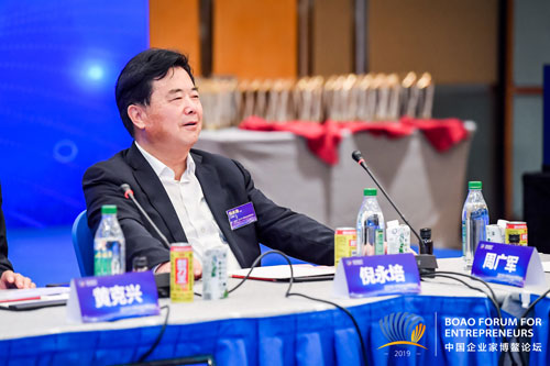 中国·太阳集团tyc86(股份有限公司)-Official website