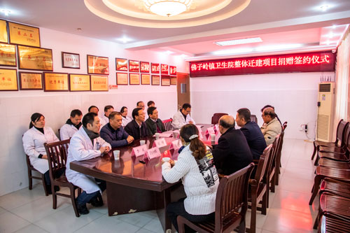 中国·太阳集团tyc86(股份有限公司)-Official website