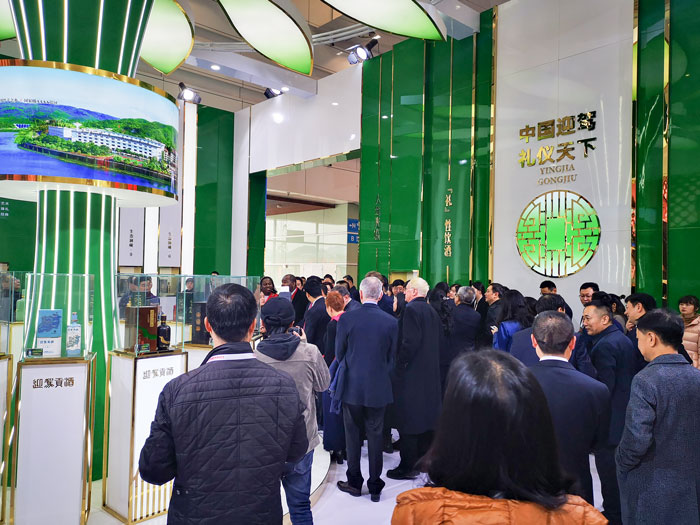 中国·太阳集团tyc86(股份有限公司)-Official website