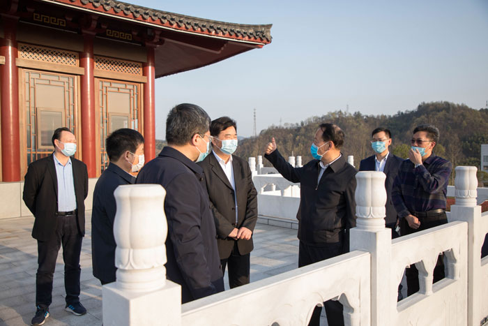 中国·太阳集团tyc86(股份有限公司)-Official website