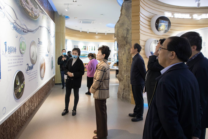 中国·太阳集团tyc86(股份有限公司)-Official website