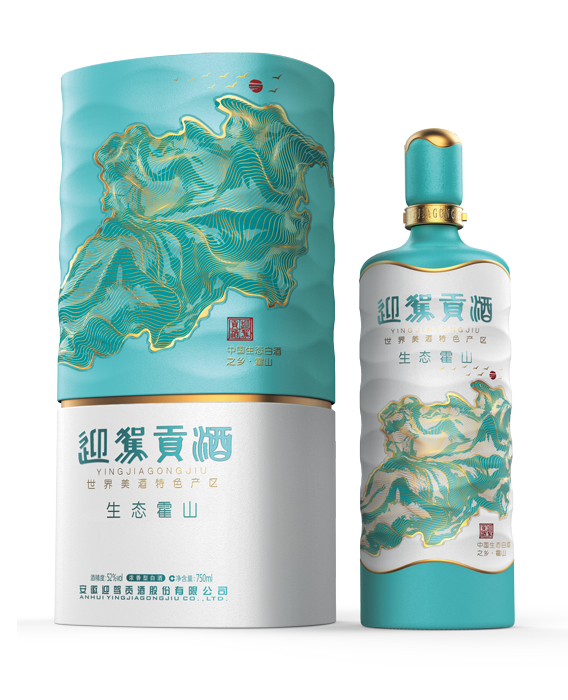 中国·太阳集团tyc86(股份有限公司)-Official website