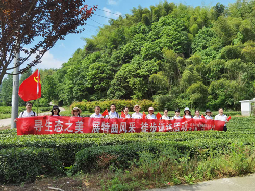 中国·太阳集团tyc86(股份有限公司)-Official website