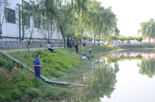 中国·太阳集团tyc86(股份有限公司)-Official website