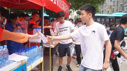 中国·太阳集团tyc86(股份有限公司)-Official website