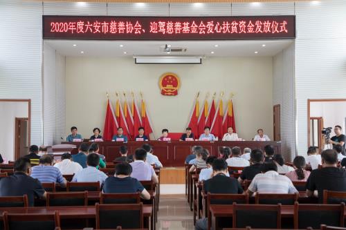 中国·太阳集团tyc86(股份有限公司)-Official website